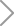 箭头图